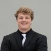 Cameron Flug