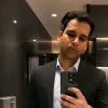 Kewal Kumar