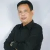 Yulianto DWibowo