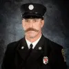 Robert Schoening