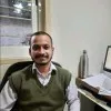 Ganesh Auti