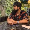 Seraj Ansari