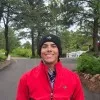 Isaiah Garcia