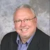 Ed Sisson