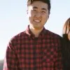 Paul Cho