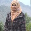 Rabia Saleem