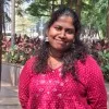 Vishnupriya