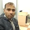 RUPESH RAUTELA