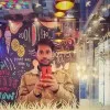 Vishal Kumar
