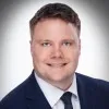 Conor Lynch