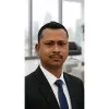 Himanshu Mondal