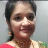 Jyothi Sri ratna Bebbireddy