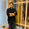 Rishab Singh Rathore