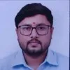 Rahul Deshapande