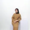 Eka Kusuma