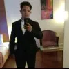 dherender Singh