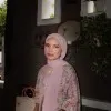 SARAH BINTI RUSHDAN