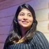 Aparna KaveriK