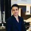 Vivek Pathak
