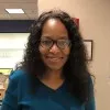 Beryl Washington