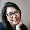 Yuliana Tan
