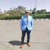Yasser Elmasry