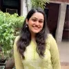 Mansha Virmani