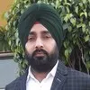 Paramjeet Singh
