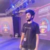 Yuva Kishore