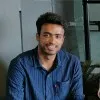 Abhishek Choudhary
