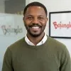 Solomon Jackson