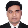 FORAD HOSSAIN
