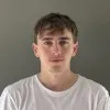 Nathan James
