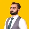Omar Abrar