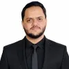 Muhammad Umer