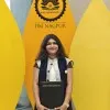 Payal Kedare