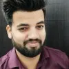 Rahul Gupta