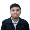 Nazirul Mubin Nasri