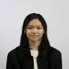 Yi Ling Chung