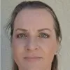 Sunè Viljoen
