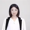 Cici Lu