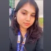 Nabanita Halder