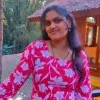 Manasa
