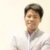 Kazuhisa Adachi