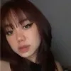 Ly Nguyen
