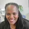 Erica Talley
