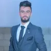 Mahdi AL