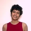 Deepa Juliana