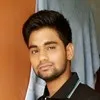 Dharmendra Singh