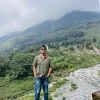 Abhishek Mishra